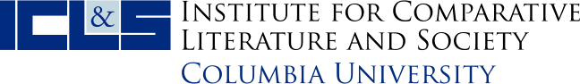 ICLS | Columbia University
